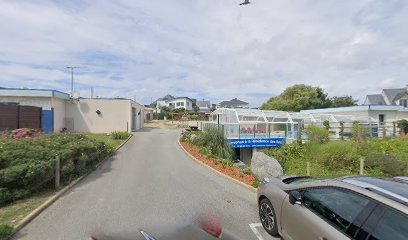 Location vacances Le Conquet, Location de Vacances au Conquet