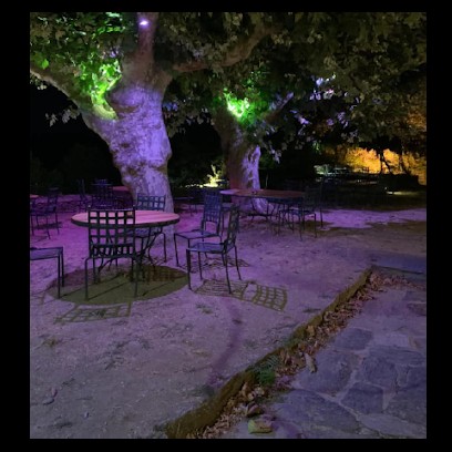 Ferm Campo Di Monte, Chambre d'Hôtes à Murato
