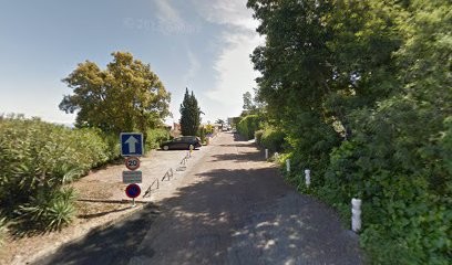 Vacances-theoule, Location de Vacances à Théoule-sur-Mer