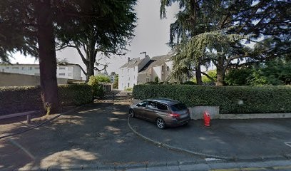 Marianne, Location de Vacances à Tarbes