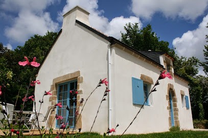 Gîte Port-Bihan, Location de Vacances à Sarzeau