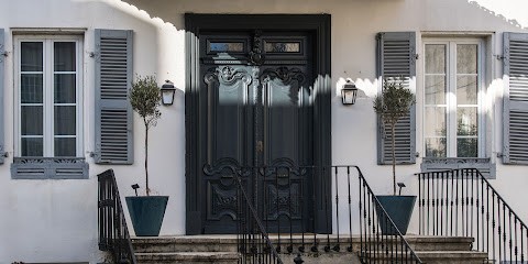 L'Escale Du Midou, Chambre d'Hôtes à Mont-de-Marsan
