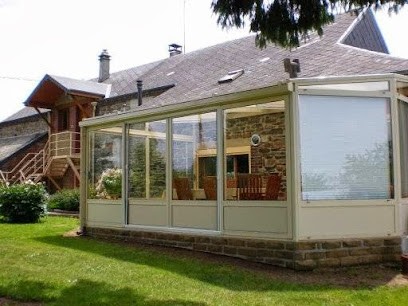 Le bon accueil - chambres d'hôtes, Chambre d'Hôtes à Neuville-lez-Beaulieu