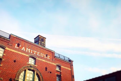 Week end Lille, Chambre d'Hôtes à Wattignies