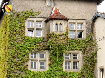 la tour de fremonville, Chambre d'Hôtes à Frémonville