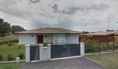 Tourist Events, Location de Vacances à Lanton