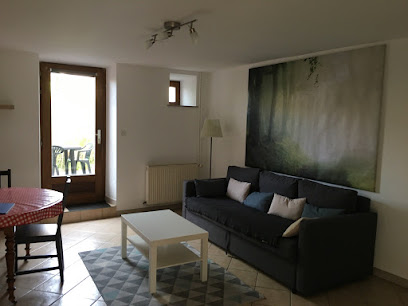 Locations Meublées (Curistes, Touristes, Professionnels En Mobilité), Location De Vacances à Luxeuil-les-Bains