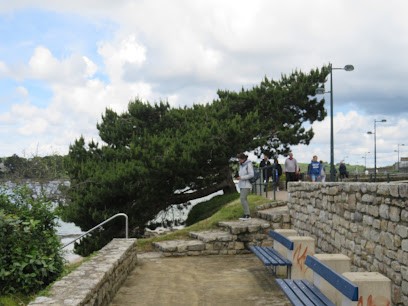 Dormir En Ville, Location de Vacances à Quimper