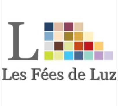 Les Fees De Luz, Location de Vacances à Espelette