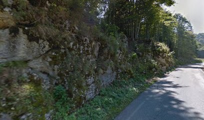 Le Val Sainte Marie, Chambre d'Hôtes à Villard-de-Lans