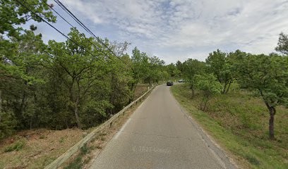 Lherbeil Philippe, Chambre d'Hôtes à Roussillon