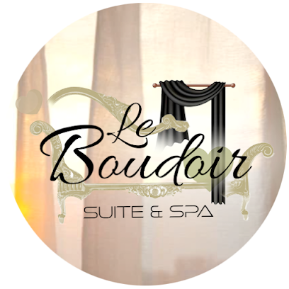 Le Boudoir, Location De Vacances à Malissard