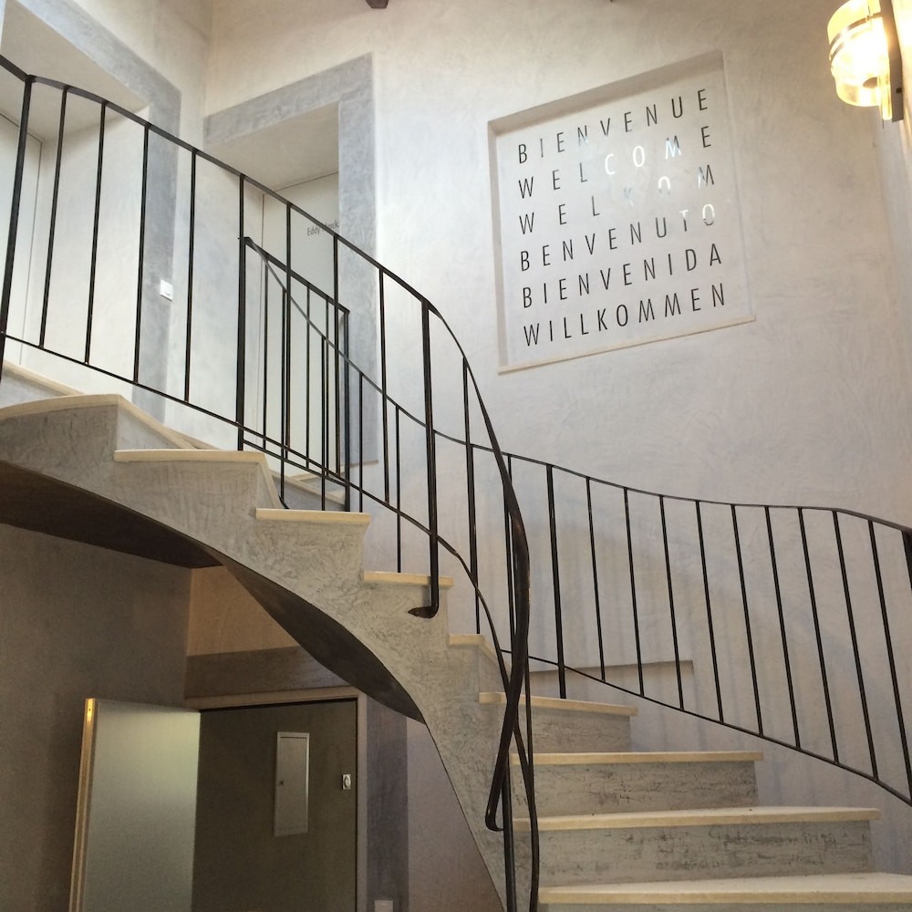 Villas de la Ferme du Gros Noyer - Malaucène Mont Ventoux, Location de Vacances à Malaucène