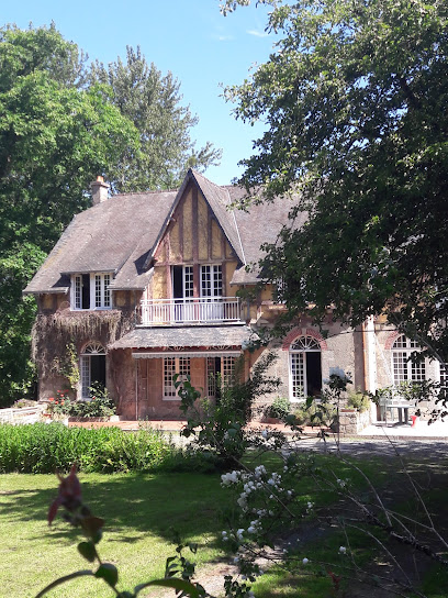 Le Chanet Location De Vacances, Location De Vacances à Quintin