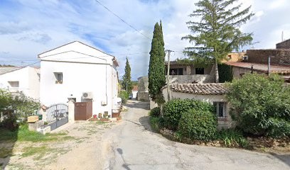 Maison De Vacances, Location de Vacances à Lorgues