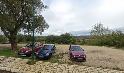 La Chambre De Seraphin, Chambre d'Hôtes à Navacelles