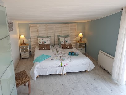 jkl;;;;jkki, Location de Vacances à Saint-Gilles-Croix-de-Vie