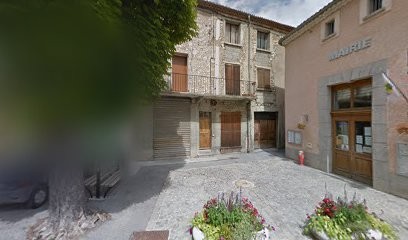 Location Barreme, Chambre d'Hôtes à Barrême