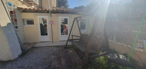 Pied-À-Terre Des Platanes, Location De Vacances à Argelès-sur-Mer