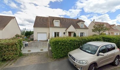 La conciergerie serrissienne, Location de Vacances à Magny-le-Hongre