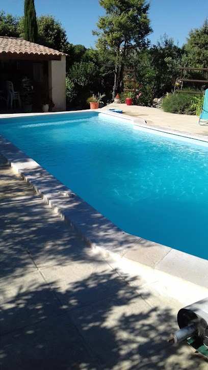 Residence confort Loisirs, Maison d'Hôtes à Gras