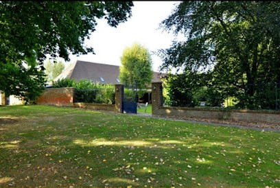 chambres d'hôtes ST NICOLAS, Chambre d'Hôtes à Jumel