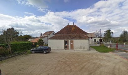 CHALET ARMANDIE - SAINT-BARTHELEMY-DE-BELLEGARDE, Location de Vacances à Saint-Barthélemy-de-Bellegarde