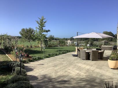 La Longere Denet sur Loir, Chambre d'Hôtes à Vaas