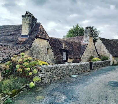 LE MAS VISCOMTEAUX, Chambre d'Hôtes à Aubas