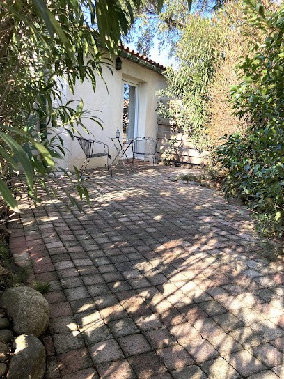 Les Chênes De St Jean, Location de Vacances à Saint-Jean-Pla-de-Corts