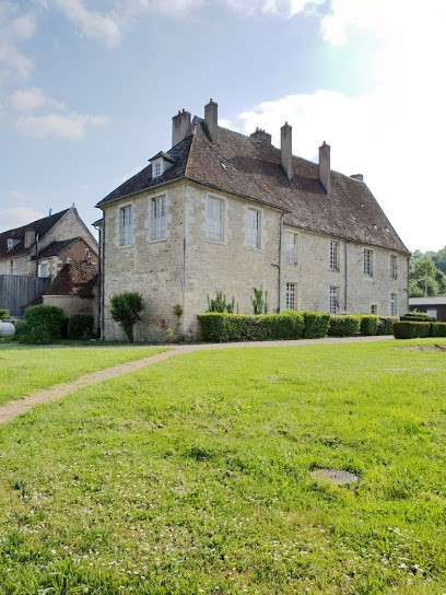 Chambres d’hôtes Varzy - Dominique Housson, Chambre d'Hôtes à Varzy