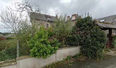 Keriad, Location de Vacances à Saint-Quay-Portrieux