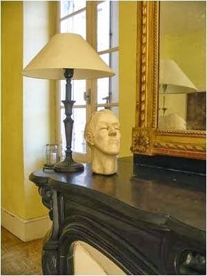 appartement de vacances Rives de l'Aude, Location de Vacances à Quillan