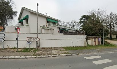 Location Saujon, Location de Vacances à Meschers-sur-Gironde