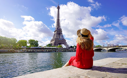 Loc Smart Location De Vacances à Suresnes