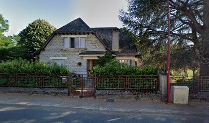 Hébergement en Aveyron - Espalion - Location, Location de Vacances à Espalion