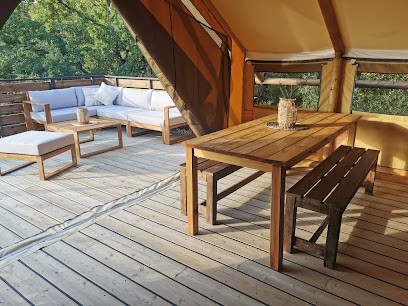 Clots Das Vignes Nuits Insolites, Chambre d'Hôtes à Ansignan