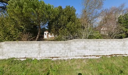 Chez Yann (location saisonnière), Maison d'Hôtes au Château-d'Oléron