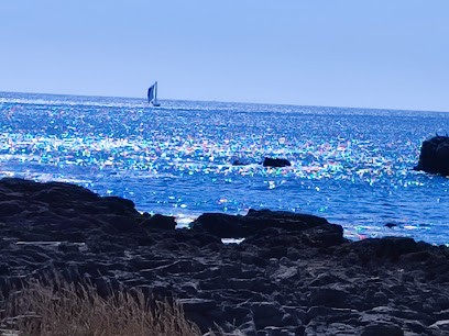 Côte Sauvage De Kiberen, Location de Vacances à Quiberon