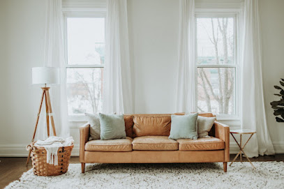 Conciergerie-Airbnb-Dauphinoise, Location De Vacances à Vizille