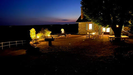 Dordogne Valley House Location De Vacances à Altillac