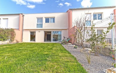 Villa Farniente, Location de Vacances à Saint-Mathieu-de-Tréviers