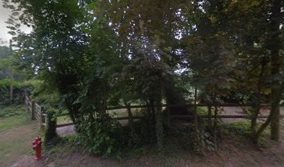 La Villa de Victoria, Chambre d'Hôtes à Biefvillers-lès-Bapaume