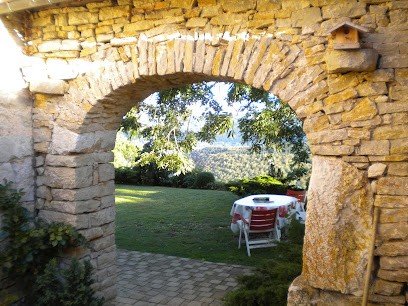 Chambres d'hôtes de charme Les Rochaules, Chambre d'Hôtes à Valoreille