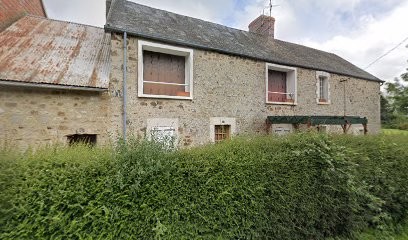 Normandy Holiday Cottages Limited, Location de Vacances au Plessis-Lastelle