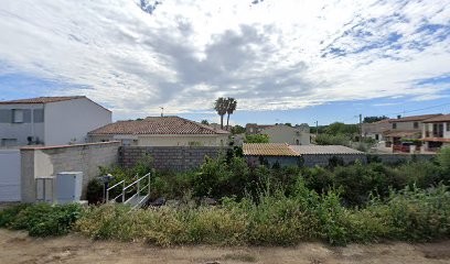 Gonzalez Didier, Chambre d'Hôtes à Coursan