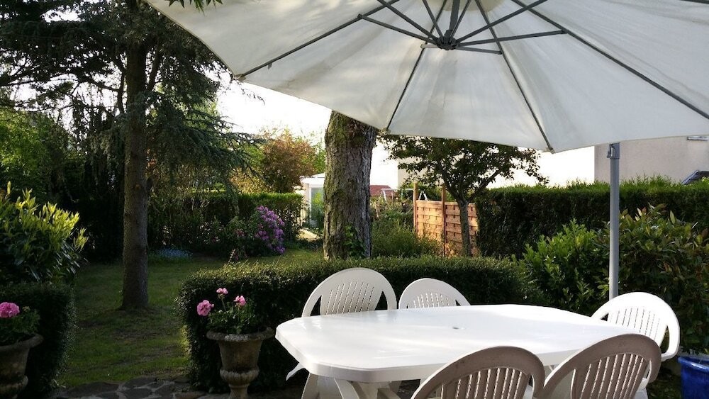 Chambre Promo Paris 2024, Chambre d'Hôtes à Voisins-le-Bretonneux