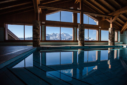 Location Ski Bisanne, Location De Vacances à Villard-sur-Doron