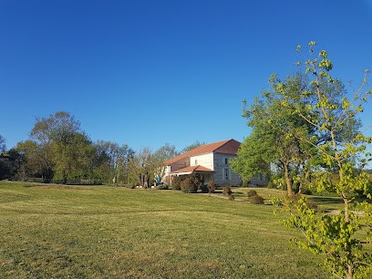 Chambres d'hôtes 'le Clos du Mûrier, Chambre d'Hôtes à Fongrave