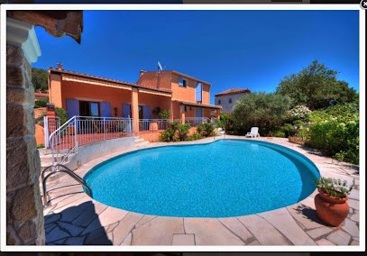 La Flourida, Chambre d'Hôtes à Montfort-sur-Argens